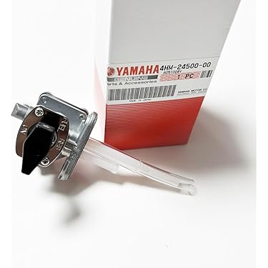 Amazon.co.jp 最新リリース: 燃料コック の新着ランキングです。